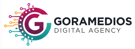 Goramedios